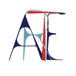 არტე